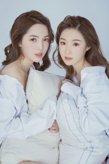 笑林小子1